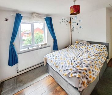 Avern Close, Tipton, West Midlands, DY4 - Photo 4