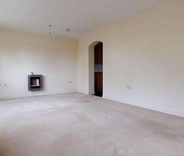 Bathing Place Court, Witney, Oxfordshire, OX28 - Photo 4