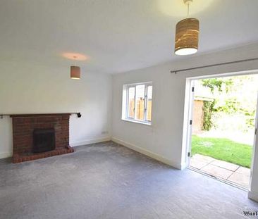 2 bedroom property to rent in Watlington - Photo 5