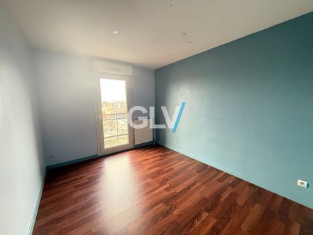 Appartement 2 pièces à Lille - Photo 4