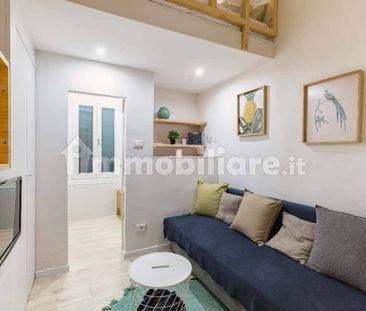 Monolocale via Pietralata, San Felice, Bologna - Photo 2