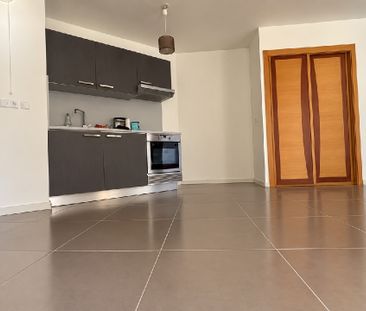 Location Appartement 2 pièces 46m² MOUSSY LE NEUF 77230 - Photo 2