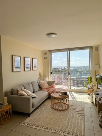Bondi - Photo 5