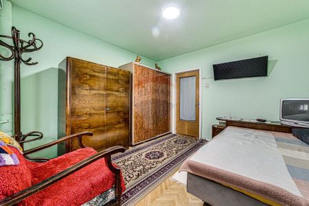 Apartament cu 2 camere în zona 300 Micalaca - Fotografie 3