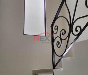 Casa en renta en Privanzas del Campestre - Photo 2