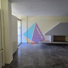 Διαμέρισμα για ενοικίαση - Γλυφάδα - Φωτογραφία 1