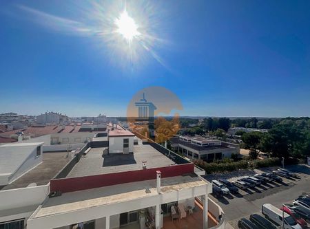 Faro, Faro 8900 - Photo 5