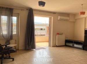 Διαμέρισμα για ενοικίαση - Ιωάννινα, - Φωτογραφία 1