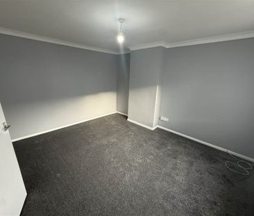 49 Locksley Gardens, Belfast , BT10 0EB - Photo 3