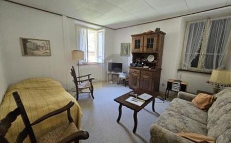 Wohnung in Roveredo GR - Photo 2