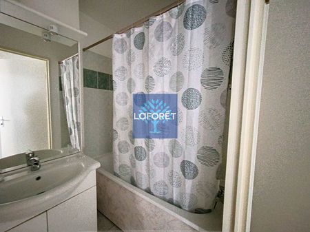 Apartment - Photo 5