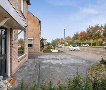 Huis te huur: Noorderlaan 7 5102 BA Dongen - Foto 5