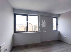 Studio/Γκαρσονιέρα για ενοικίαση - Πειραϊκή - Χατζηκυριάκειο, - Photo 5