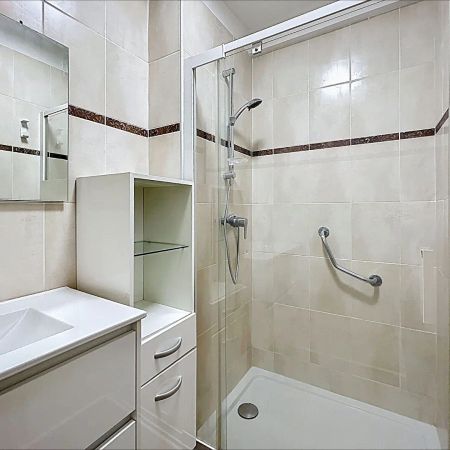 Location appartement 2 pièces - 41.4m² à Perpignan (66000) - Photo 3