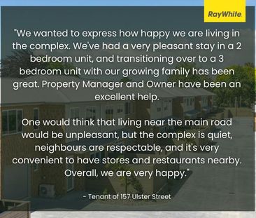 20/157 Ulster Street - Photo 4