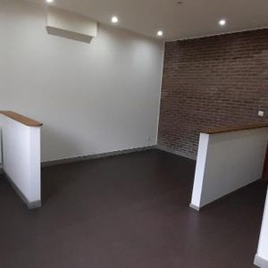 Location Appartement 1 pièce 23m² BRUAY SUR L ESCAUT 59860 - Photo 2