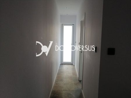 Luxury Apartment for rent in Porto, Distrito do Porto - Photo 4