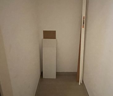 Gemütliche 2-Zimmer-Wohnung in Gallneukirchen zu mieten – Zentralhe... - Foto 1