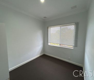 2-Bedroom Unit – Prime Location & Secure Complex! - Photo 1