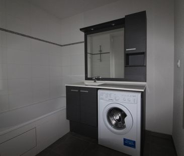 Location Appartement 3 pièces 62m² CASTANET TOLOSAN 31320 - Photo 2