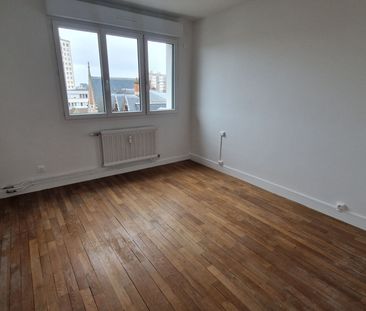 Appartement 3 pièces - Photo 2