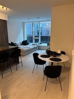 For Lease - 15 Mercer Street Unit# 312, Toronto, Ontario - Photo 3