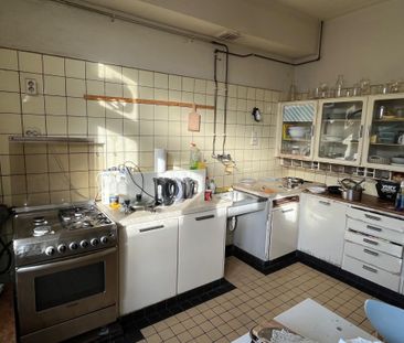 Te huur: Kamer Hooghuisstraat in Eindhoven - Photo 3