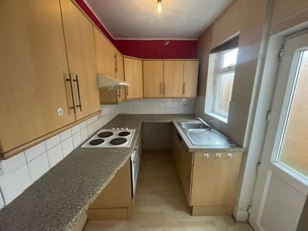 Dean Street, Derby, DE22 - Photo 3