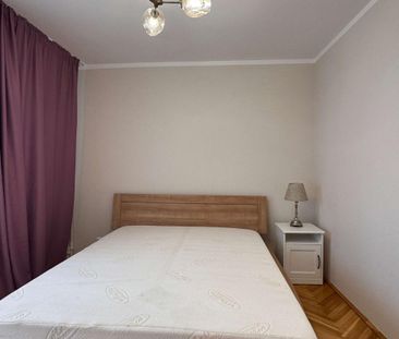 Apartament 3 camere | 2 dormitoare | Intrarea Doinei | Garaj - Photo 5