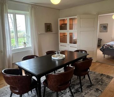 ÖSTRABY GÅRD, Kattarp - Foto 5