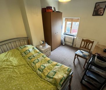 Station Road - Photo 4