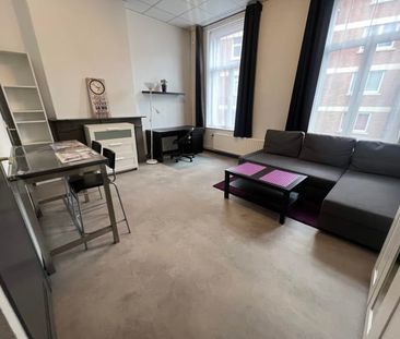 Studio te huur - Photo 5