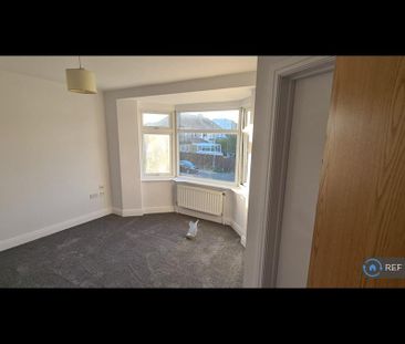 2 bedroom maisonette to rent - Photo 3