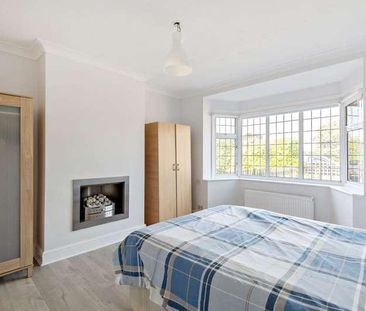 Feltham, West View, TW14 - Photo 5