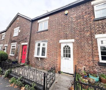 2 bedroom cottage to rent - Photo 4