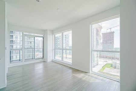 For Lease - 4055 Parkside Village Drive Unit# 1118, Mississauga, Ontario - Photo 4
