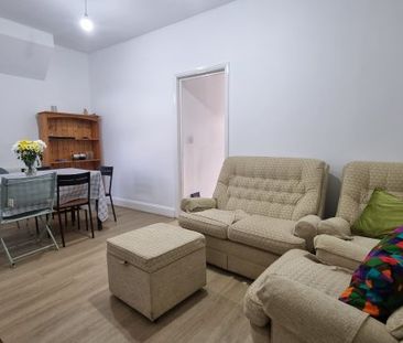 Upper Bevendean Avenue, Brighton 1 bedroom house to rent - Photo 3