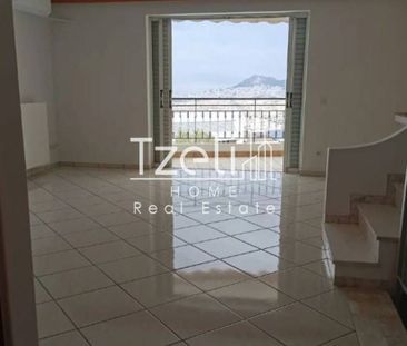 Μονοκατοικία για ενοικίαση Ζωοδόχος Πηγή (Βύρωνας) - Photo 3