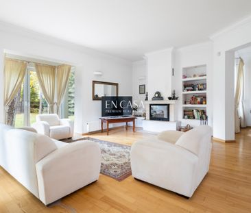 Blisko stacji PKP | Starodrzew - Zdjęcie 3