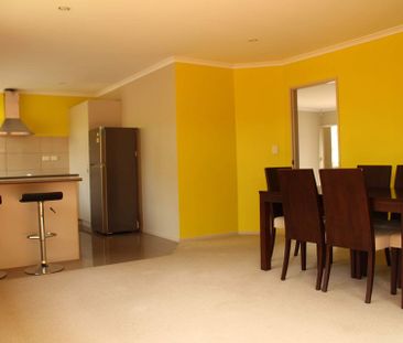 Charming 4BR Family Haven w/ Pool! - Photo 6