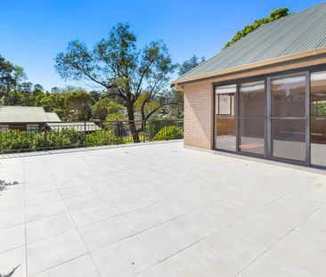 Modern Living Redefined - Photo 2