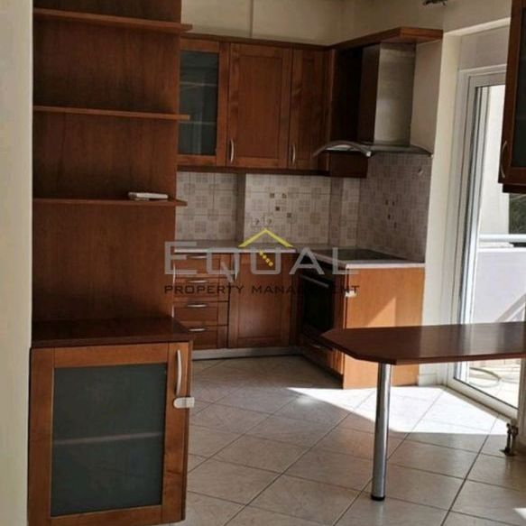 Διαμέρισμα για ενοικίαση Ηλιούπολη - Photo 1