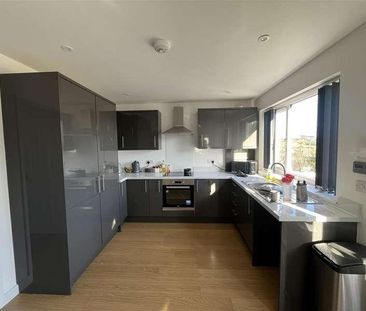 Rose Hill, St. Blazey, PL24 - Photo 4