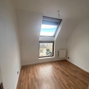 Location Appartement - Évreux - Photo 2