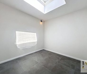 Appartement te huur - Photo 6