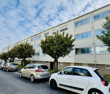 Location Appartement 3 pièces 56m² ANTONY 92160 - Photo 1