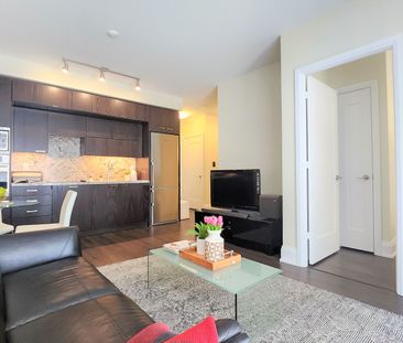 For Lease - 120 Harrison Garden Boulevard Unit# PH31, Toronto, Ontario - Photo 3