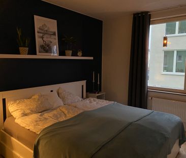 Dammgatan, Karlstad - Foto 2