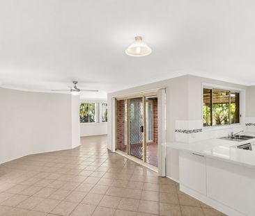 4 Bedroom Family Home - Photo 2