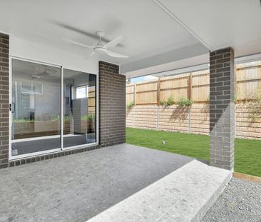 Brand New Palladino Home - Photo 5